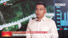 工匠精神  管廊運營高質量發展的守門人